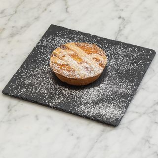 Dolci della tradizione napoletana