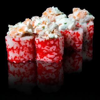 Рол Кодзима