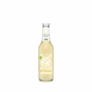 TE' LEVICO LIMONE