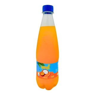 Hawaï  - Tropical  ( 50Cl ) Bouteille
