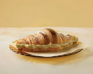 Pistacho