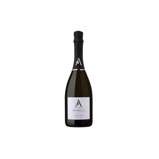 Prosecco Ville D'Arfanta Millesimato Extra Dry 75cl