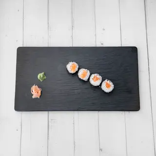 Maki Saki (Salmón)