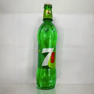 7up 0,5l