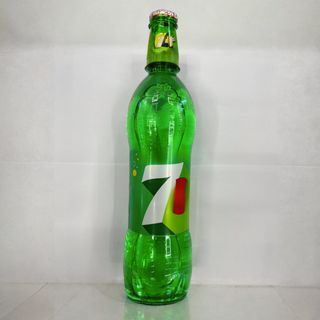 7up 0,5l