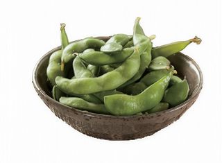 51.Edamame
