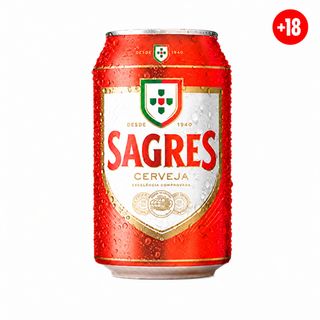 Sagres 