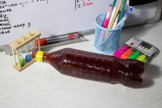 Компот (1 л.)