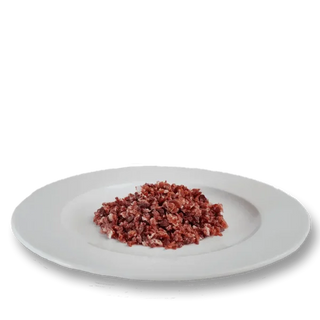 Virutas Ibéricas, 50g