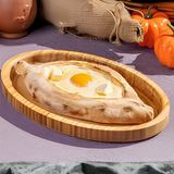 აჭარული