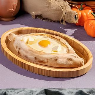 აჭარული ხაჭაპური