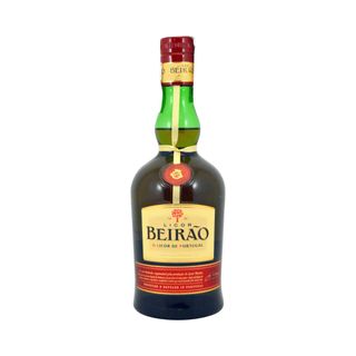 Licor Beirão 70 cl
