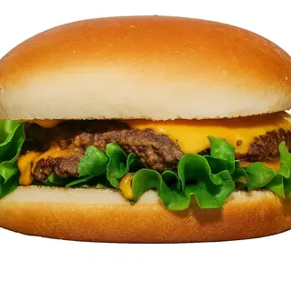 Classic Beef