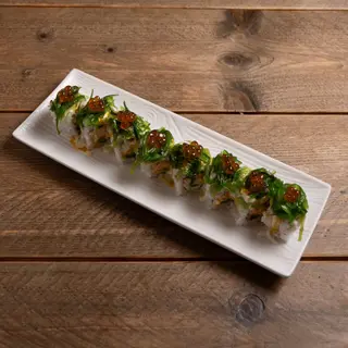 Uramaki Inch (8 Uds.)