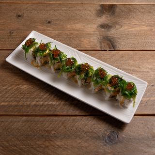 Urumaki  Inch (8 Uds.)