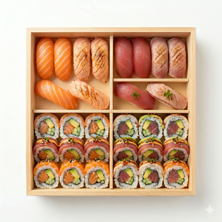 Box 4 (16 Uds.)