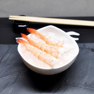 Sashimi EBI