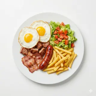 Plato 10