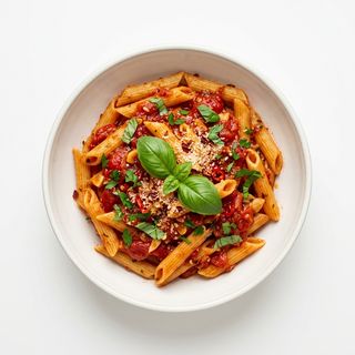 Arrabiata