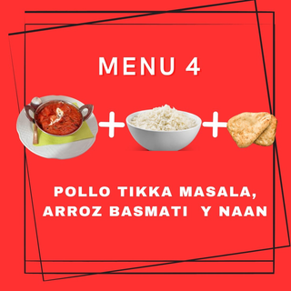 Oferta 4