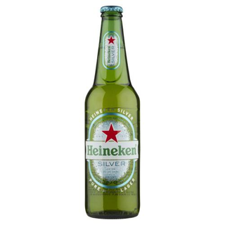 Heineken 33 cl
