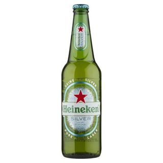 Heineken