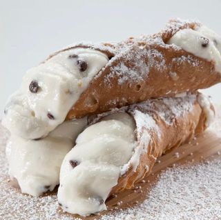 Cannolo - 1 pezzo