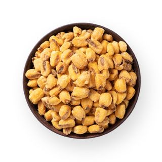 Кукурудза Зі Смаком Меду Та Гірчиці, 100 Г