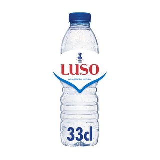 Água