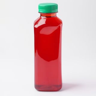 Каркаде СП, 500 мл