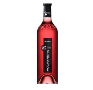 Rosato Lgt