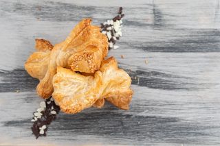 Fundite susan/ mac/ sare