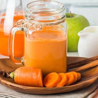 Zumo Bronceador (350 Ml.)