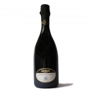 Vino Lambrusco Tinto (750 Ml.)