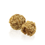 Цукерка Львівські Амурки