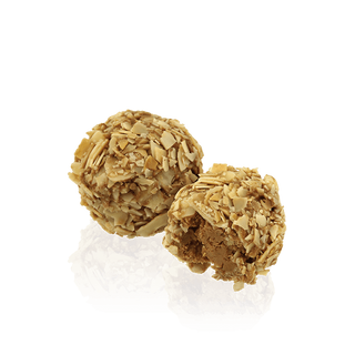 Цукерка Львівські Амурки