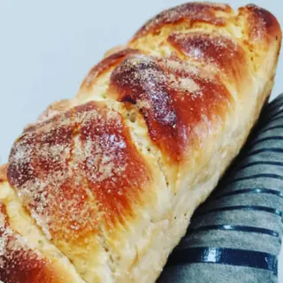 Brioche (1 Ud.)
