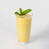 Смузи Манго-ананас