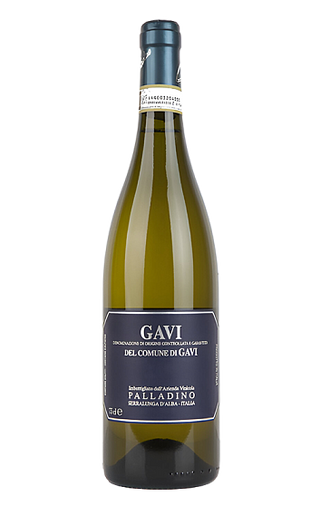 gavi di gavi docg