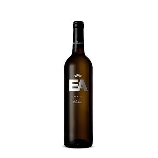 EA Cartuxa Branco 750ml