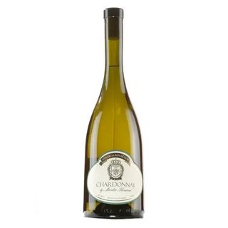 Chardonnay Kovačević