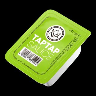 Соус Тартар (24г)