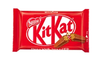 Kitkat