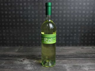 Trebbiano Rei Collevite 75 cl
