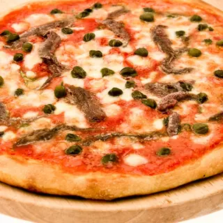 Romana
