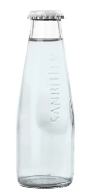 Bitter Bianco