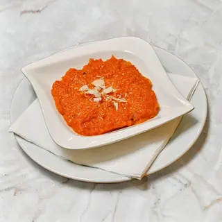 Gajrela