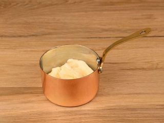 Картопляне пюре (150g)