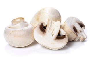 Champignons Frais De Paris 250g