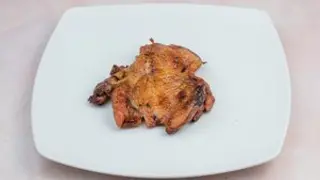 Pileći batak 1kg